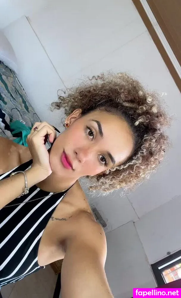 bunny.kass, bunnykasandra, https:, kasandrabunny Nude Leaked OnlyFans Photo #tpBygnBB5f