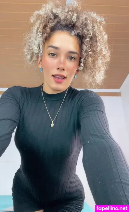 Kasandrabunny OnlyFans Thumbnail #vFojCq4Z2q