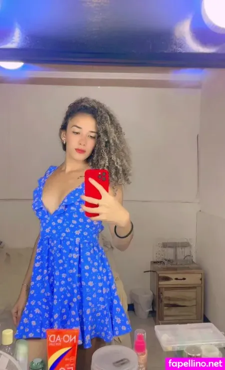 Kasandrabunny OnlyFans Thumbnail #wE71uAOVfZ