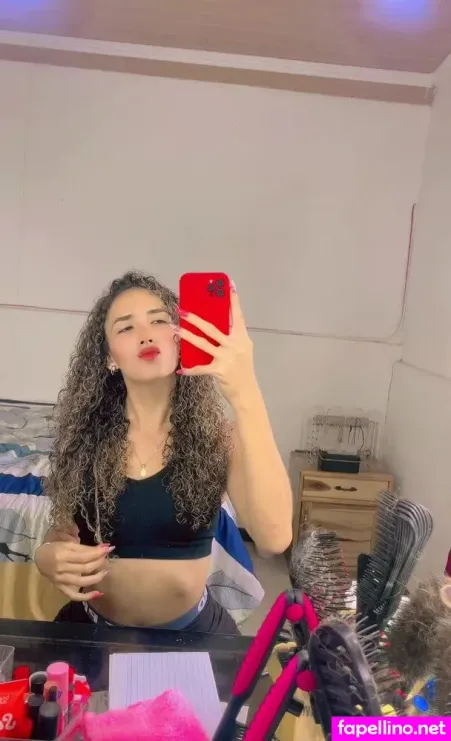 Kasandrabunny OnlyFans Thumbnail #yu0n3CNhhw