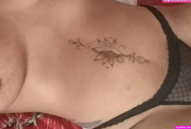 Kasandral99 Main Profile Photo