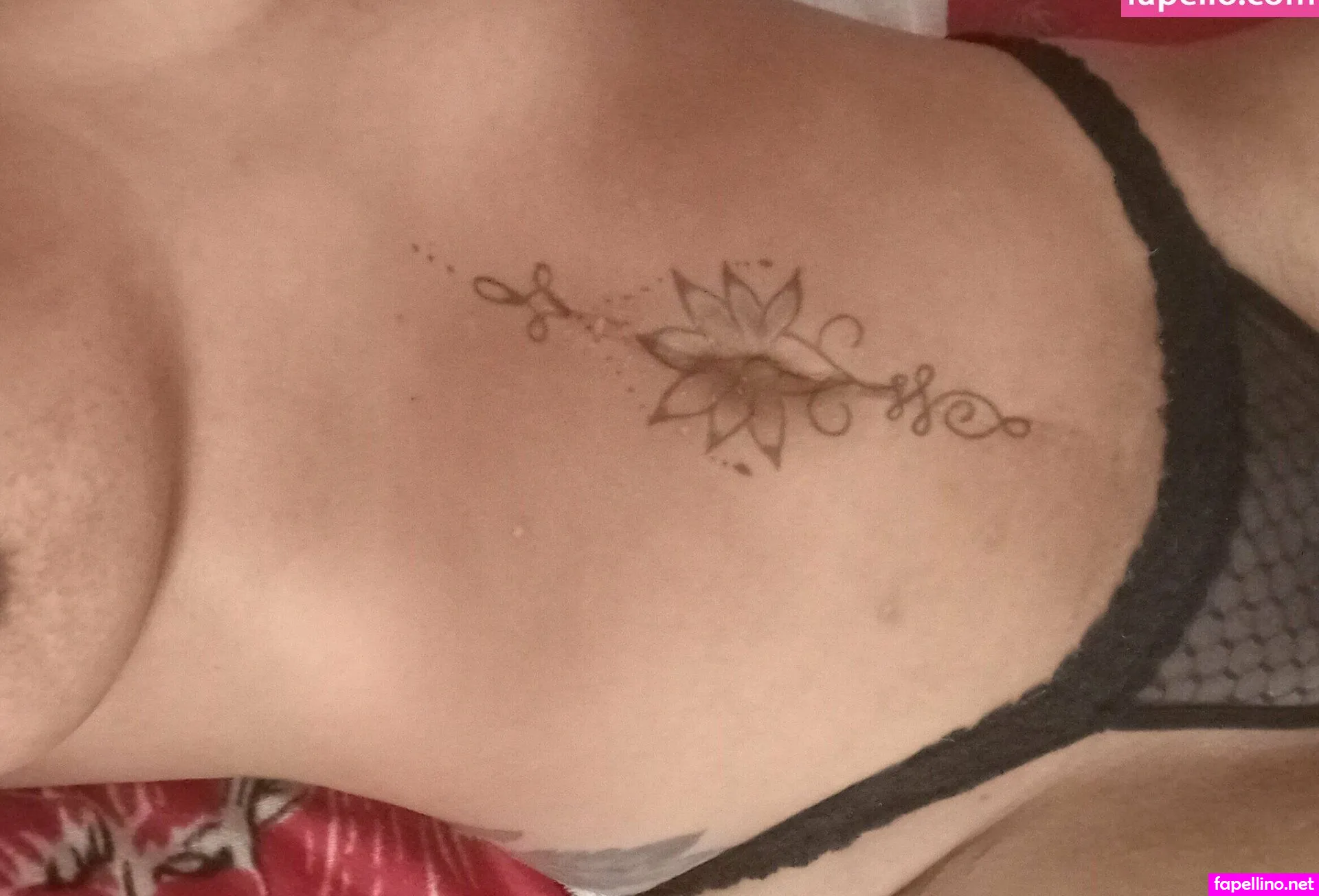 kasandral99, kasandral999 Nude Leaked OnlyFans Photo #Jx63Z0jYPq