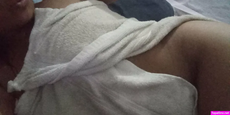 Kasandral99 OnlyFans Thumbnail #LzmsqTSp89