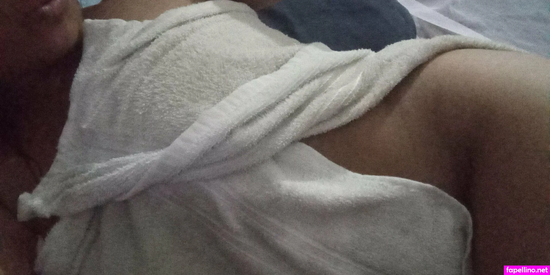 kasandral99, kasandral999 Nude Leaked OnlyFans Photo #LzmsqTSp89