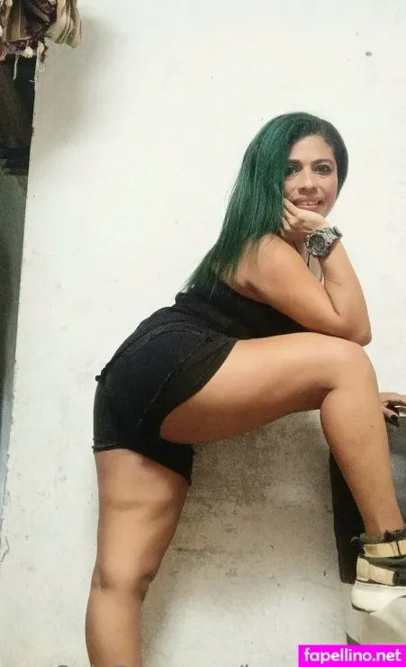 Kasandral99 OnlyFans Thumbnail #Pr2yqLxCN3