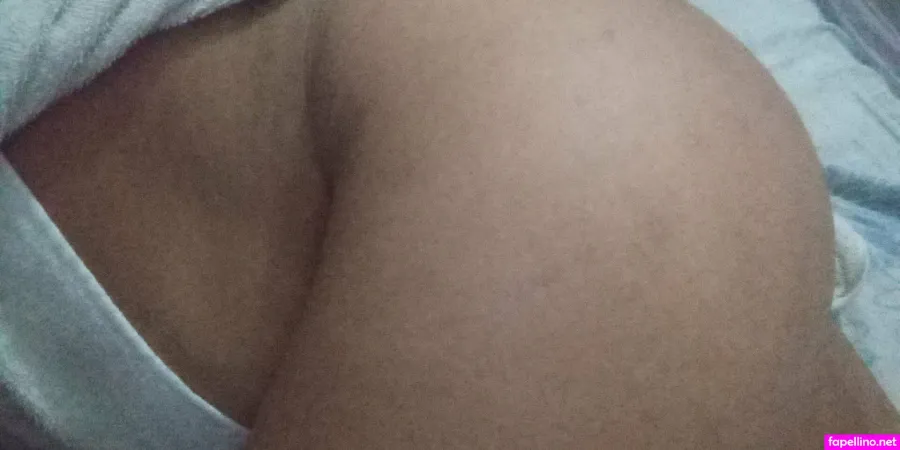 Kasandral99 OnlyFans Thumbnail #kkpm0HOr6N