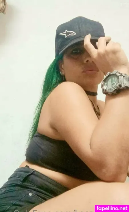 Kasandral99 OnlyFans Thumbnail #mfZsnf3ZRS