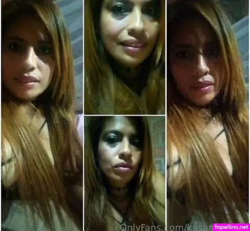 Kasandral99 OnlyFans Thumbnail #r065Kg5YBh