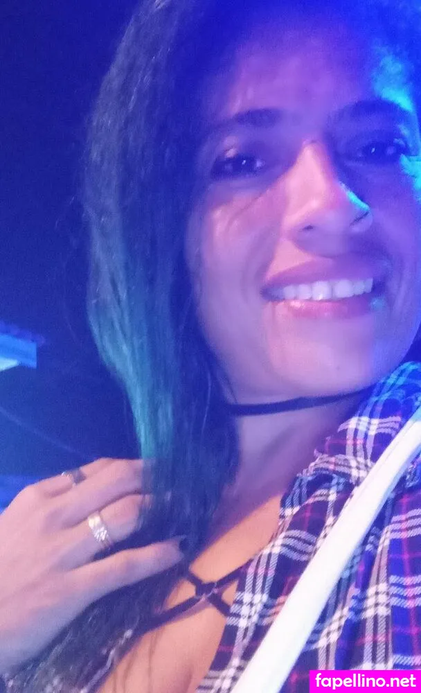 kasandral99, kasandral999 Nude Leaked OnlyFans Photo #tzFUU7F5Az