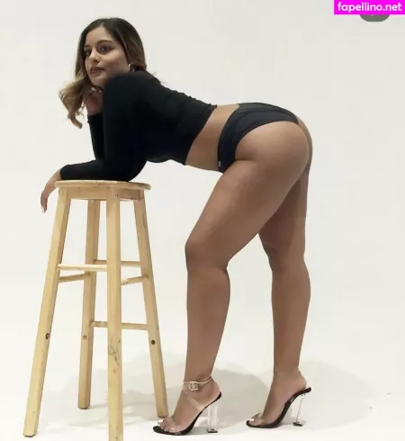 Kasara Sweetkk OnlyFans Thumbnail #0TSA3QbKZV