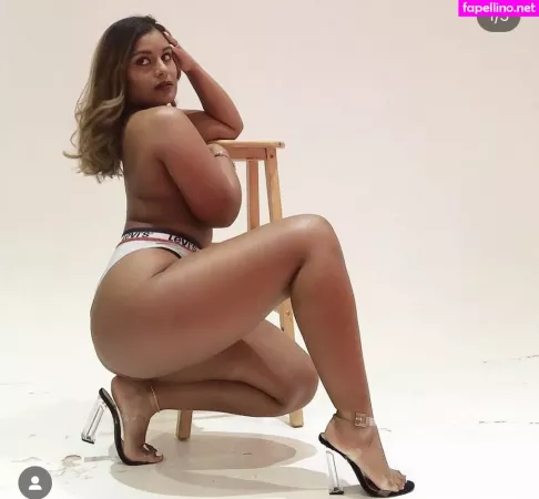 Kasara Sweetkk OnlyFans Thumbnail #NpxJwP4RTF