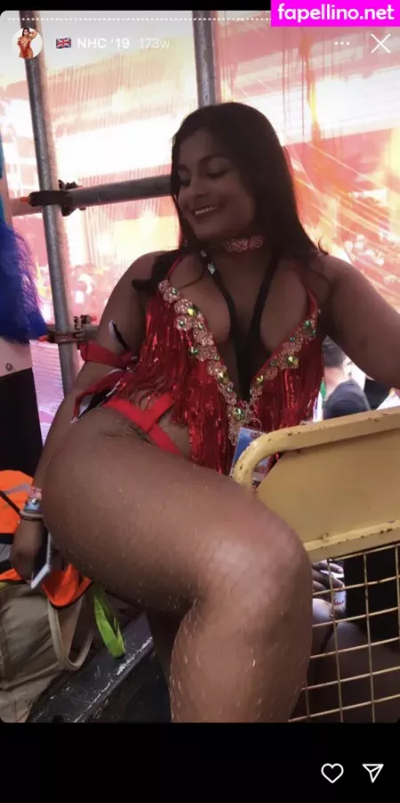 Kasara Sweetkk OnlyFans Thumbnail #TbfEDrnRiB