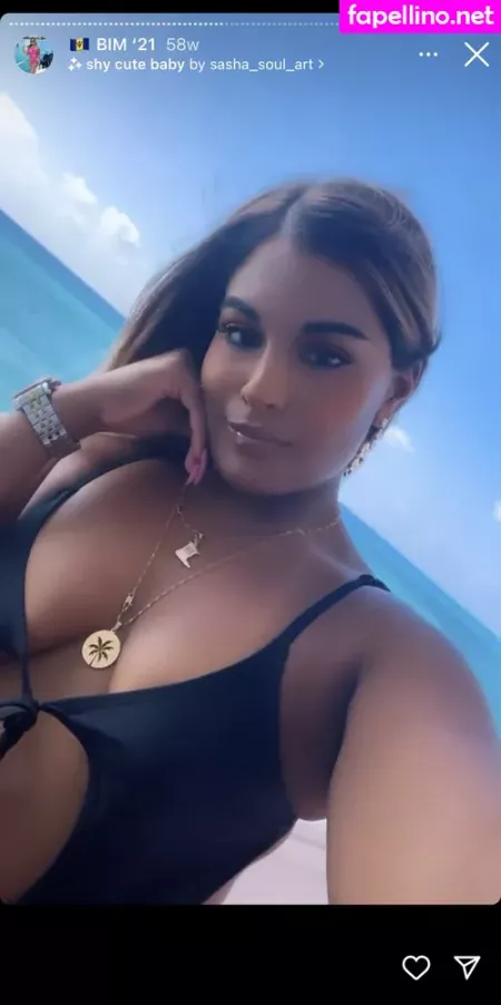 Kasara Sweetkk OnlyFans Thumbnail #WPPepouo8P
