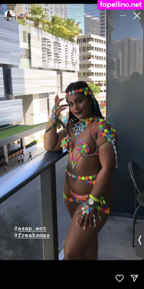 sweetkk Nude Leaked OnlyFans Photo #WWCRygYbty