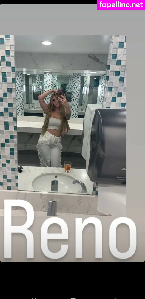 Kasey Kyler, kase__face, kaseefacce Nude Leaked OnlyFans Photo #Hs3E6FU3rD