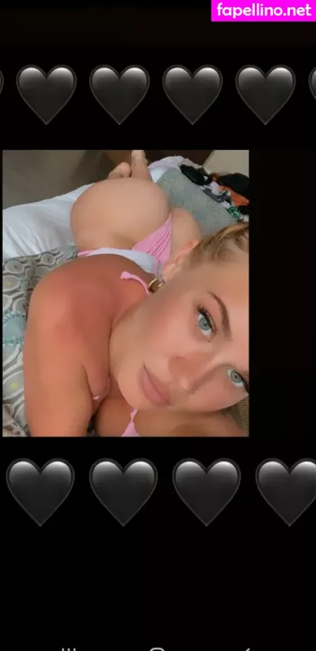 Kaseefacee OnlyFans Thumbnail #hKo1IzO7VW