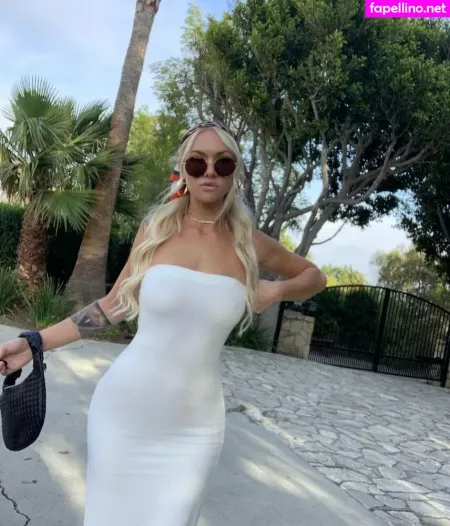 Kaseefacee OnlyFans Thumbnail #nrNrvJ0AI7