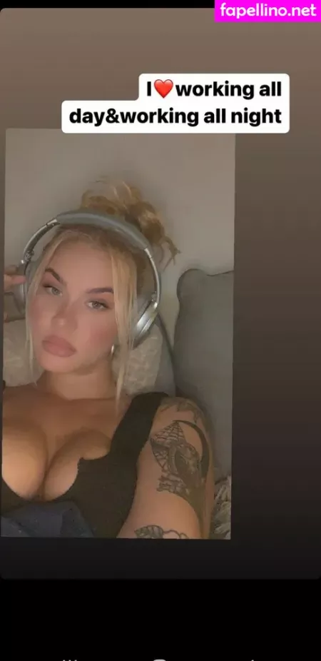 Kaseefacee OnlyFans Thumbnail #ssAqPQfpeR
