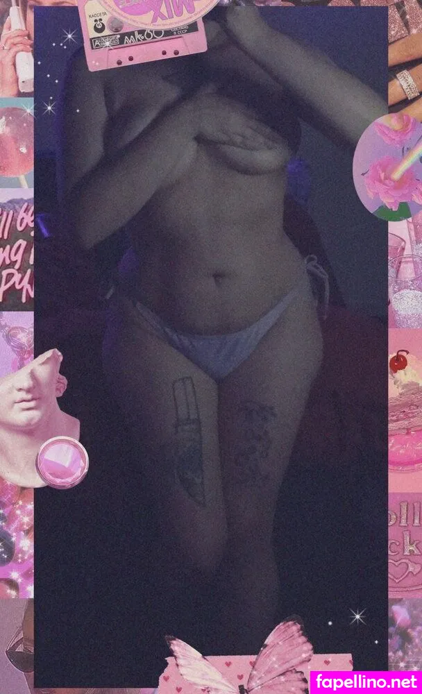 Jaciara Eluney, _unknown.destiny_, kaseichild Nude Leaked OnlyFans Photo #7VTKJ3MWsn