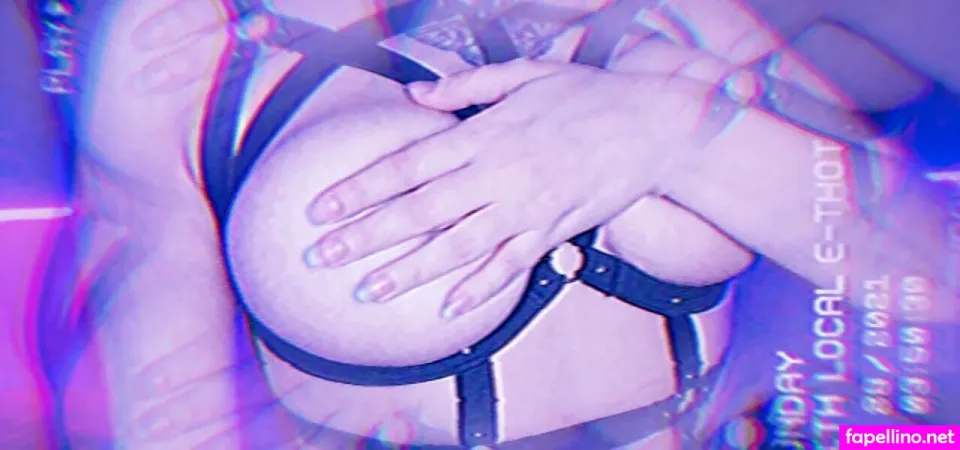 Kaseichild OnlyFans Thumbnail #Gp90fQi8QF