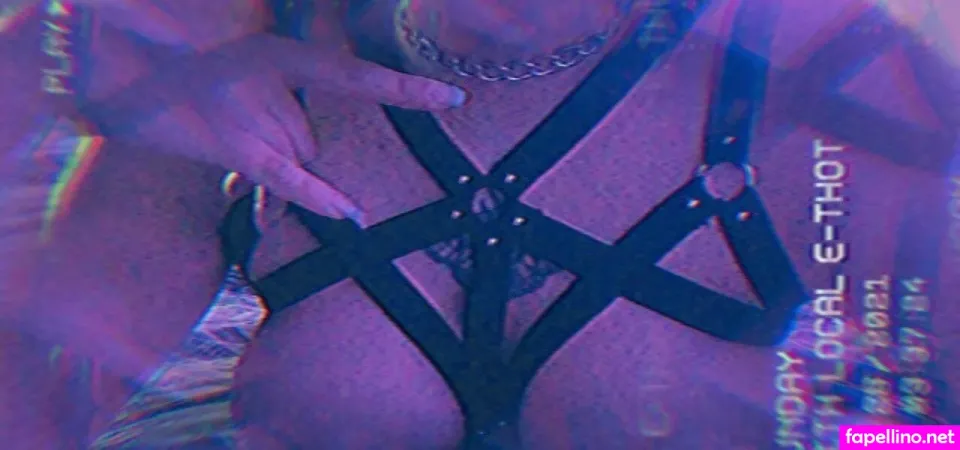 Kaseichild OnlyFans Thumbnail #OIAhhhKUev