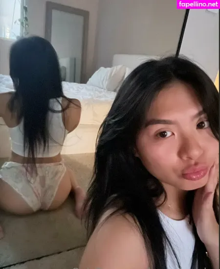 Kaseofspades OnlyFans Thumbnail #4715slSwZM