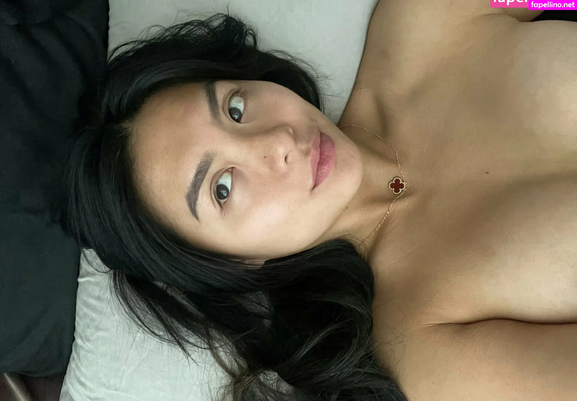 Kazeofspades, kaseofspades Nude Leaked OnlyFans Photo #evKkBZ5zls