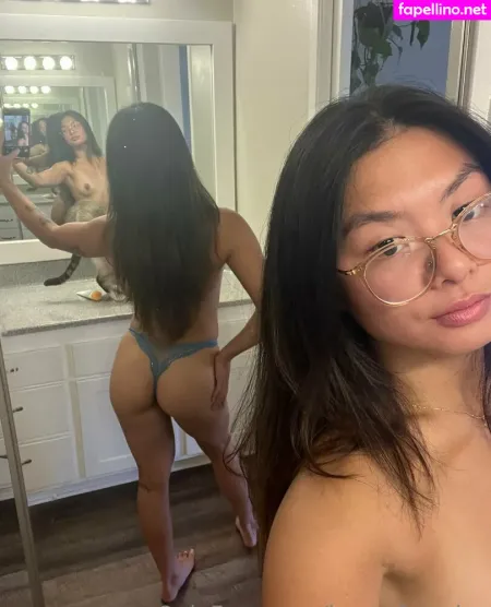 Kaseofspades OnlyFans Thumbnail #rp1zS3yP2h