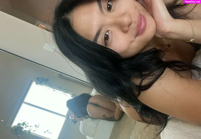 Kaseofspades OnlyFans Thumbnail #s8h9gBT4WX