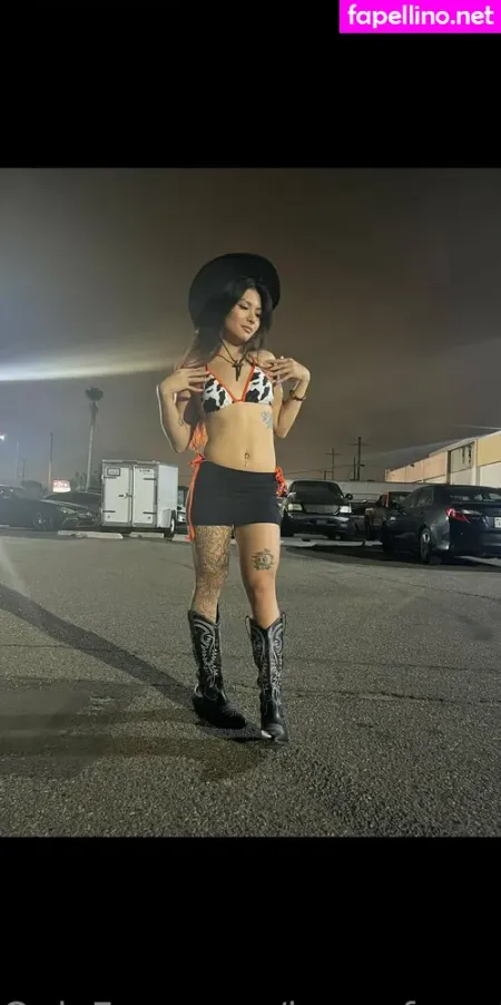 Kaseofspades OnlyFans Thumbnail #xELpZOS8XI