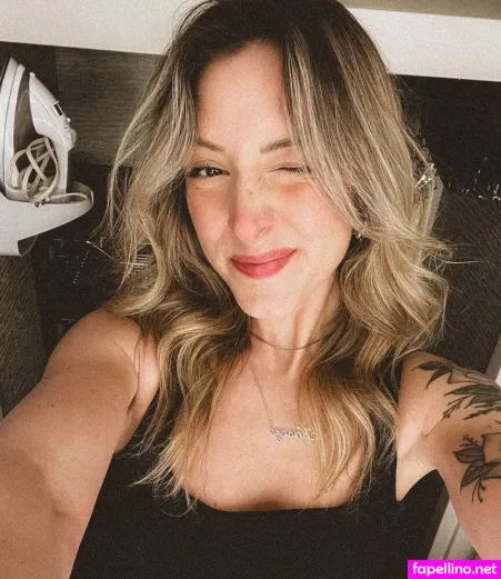 Kasey Gandolfi OnlyFans Thumbnail #m4azddBg4k