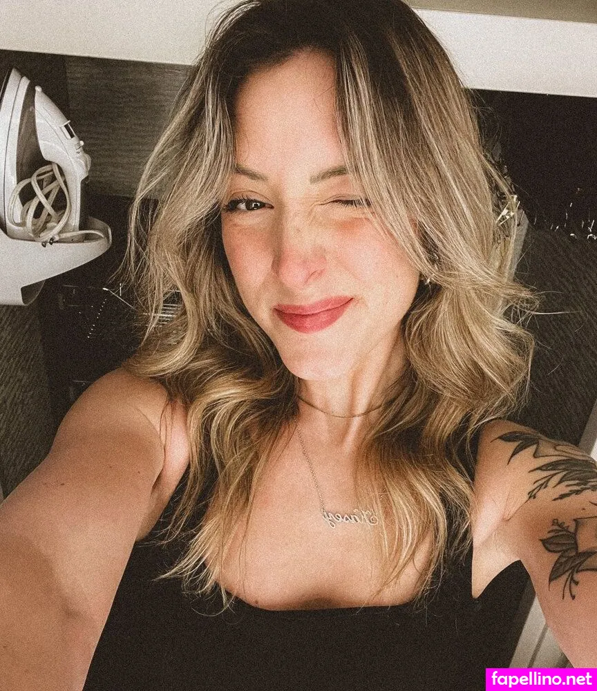 kaseygandolfi Nude Leaked OnlyFans Photo #m4azddBg4k