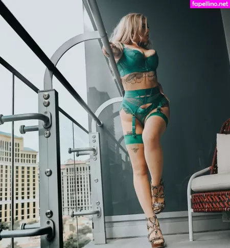 Kasey Jameson OnlyFans Thumbnail #6Wp0Dq0WUM