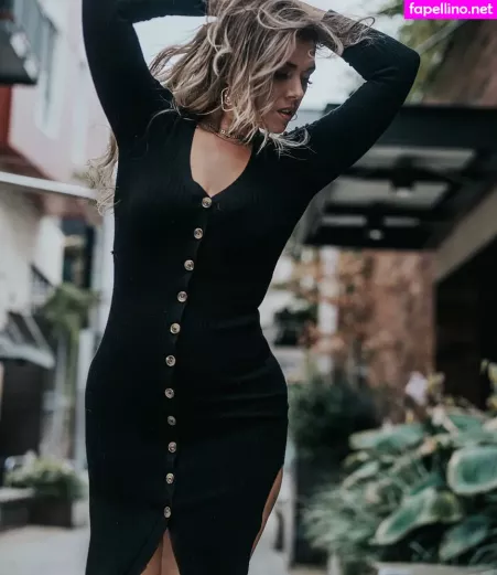 Kasey Jameson OnlyFans Thumbnail #ScBWWKDRLI