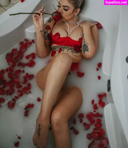 Kasey Jameson OnlyFans Thumbnail #Si4Ox4YoAz