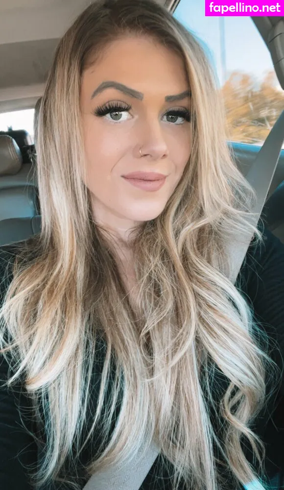 https:, kasey_jameson Nude Leaked OnlyFans Photo #WvYLlPd6nK