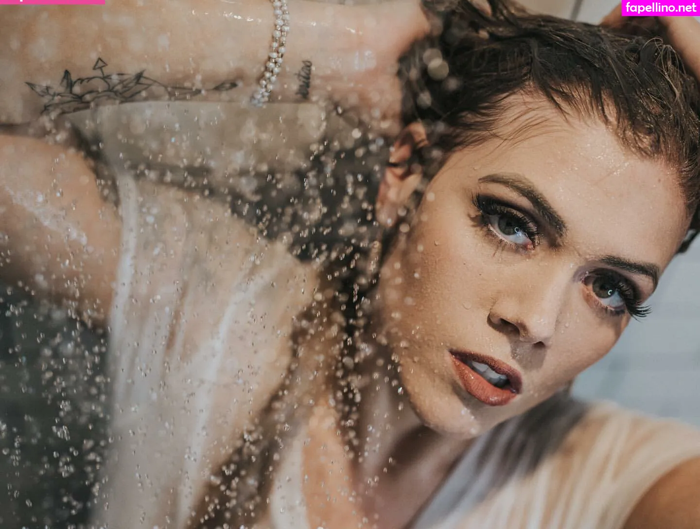 https:, kasey_jameson Nude Leaked OnlyFans Photo #ejrn8BGkOB