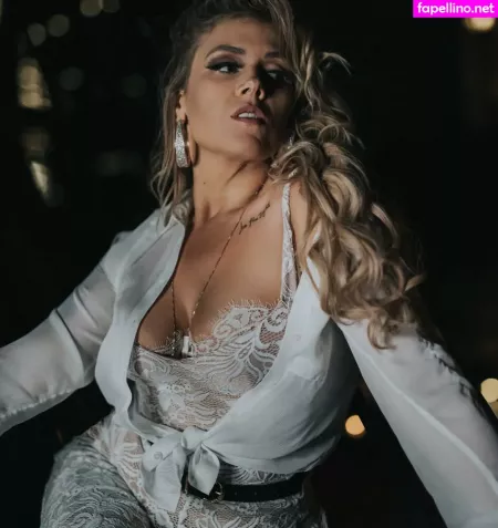 Kasey Jameson OnlyFans Thumbnail #uxzuBoKhTL