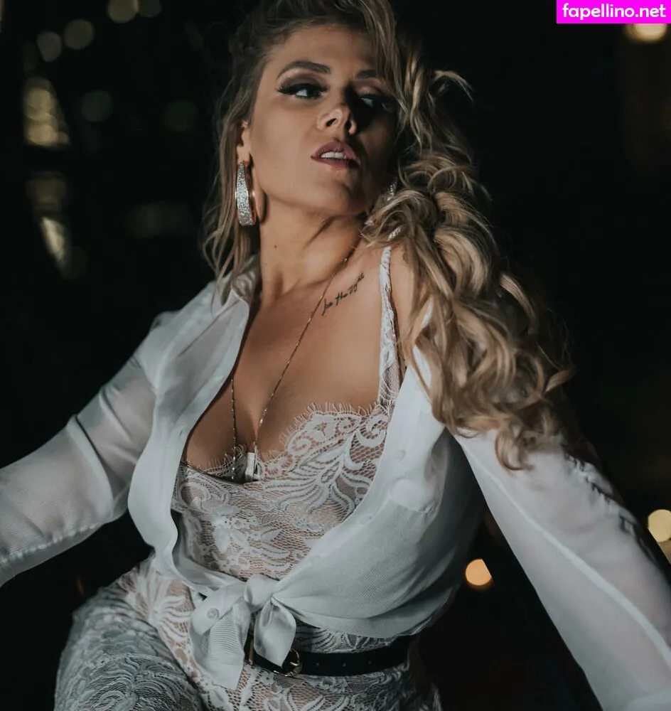 https:, kasey_jameson Nude Leaked OnlyFans Photo #uxzuBoKhTL
