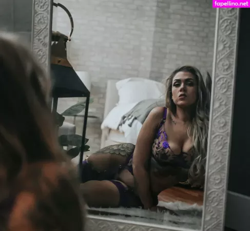 Kasey Jameson OnlyFans Thumbnail #xmR8ah7fTY