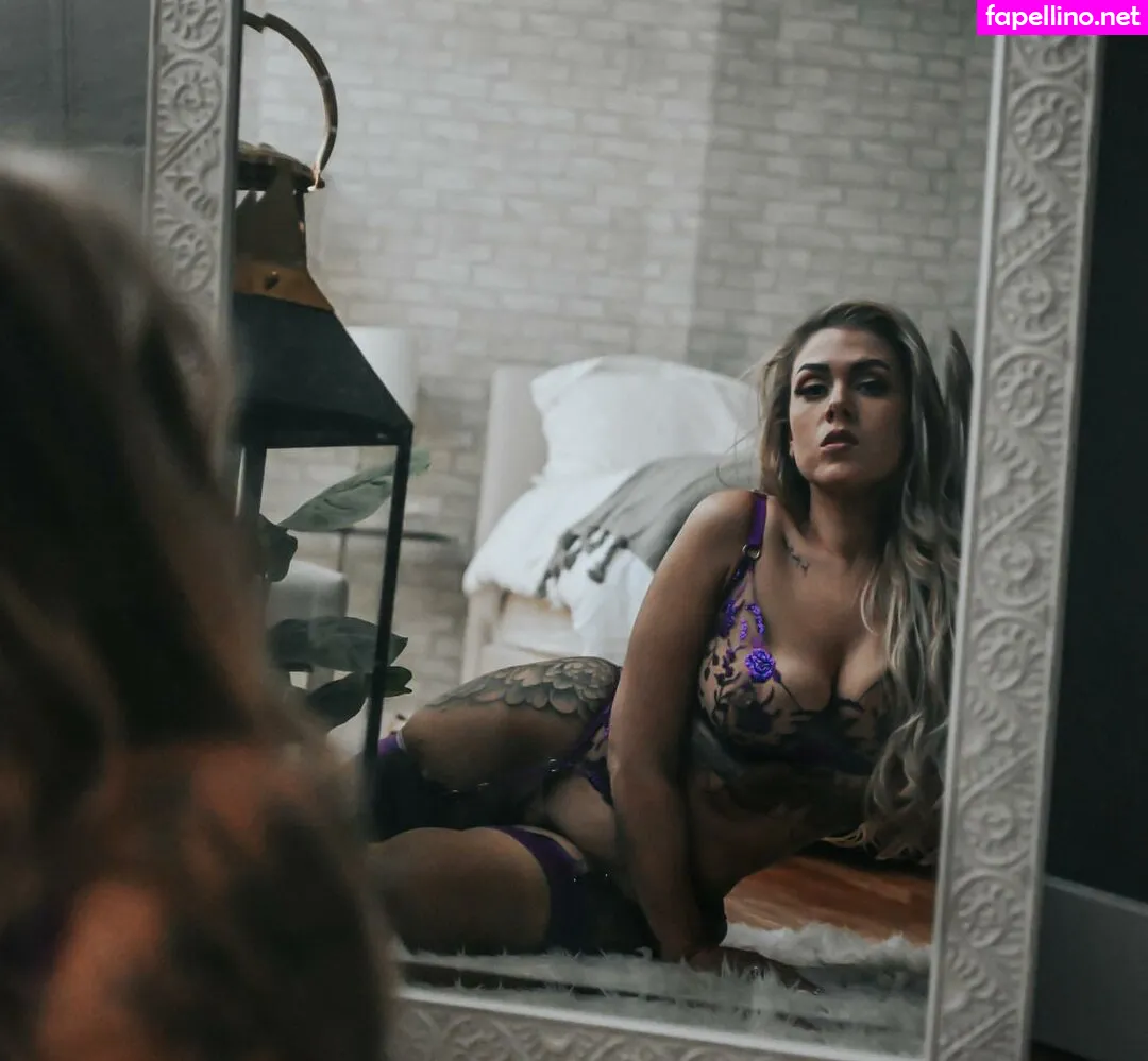 https:, kasey_jameson Nude Leaked OnlyFans Photo #xmR8ah7fTY