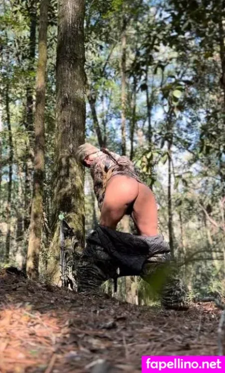 Kasey Jo OnlyFans Thumbnail #1vvsCBCi7c