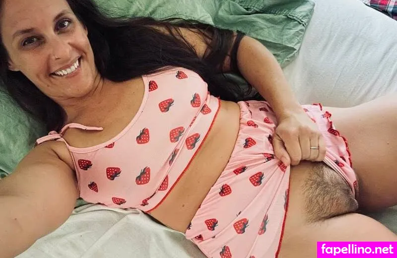 Thereal.kaseyjo, https: Nude Leaked OnlyFans Photo #3bStUuFdGU