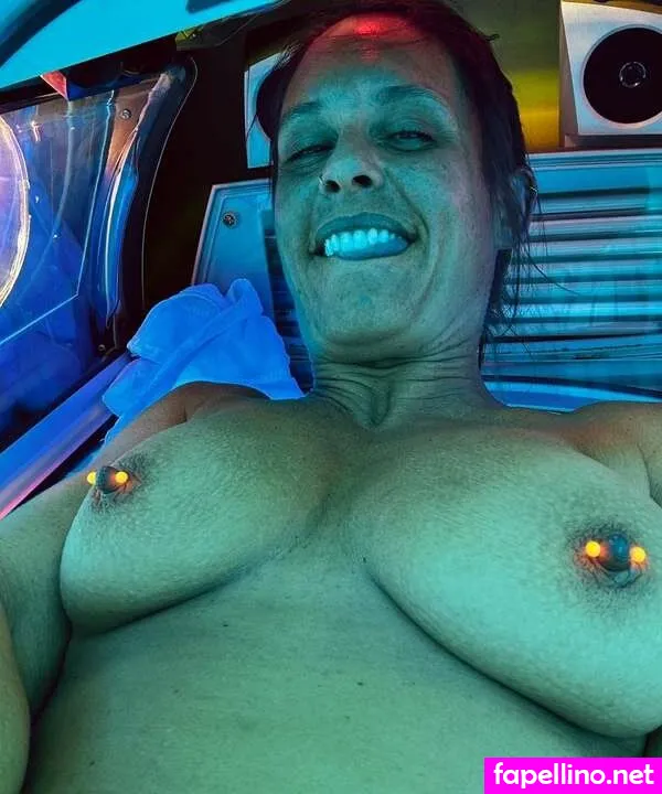 Thereal.kaseyjo, https: Nude Leaked OnlyFans Photo #69iw7XkYmA