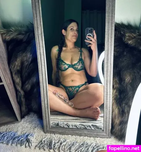Kasey Jo OnlyFans Thumbnail #8qPq4U4Avm