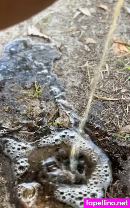 Kasey Jo OnlyFans Thumbnail #LdeX0m6KoB