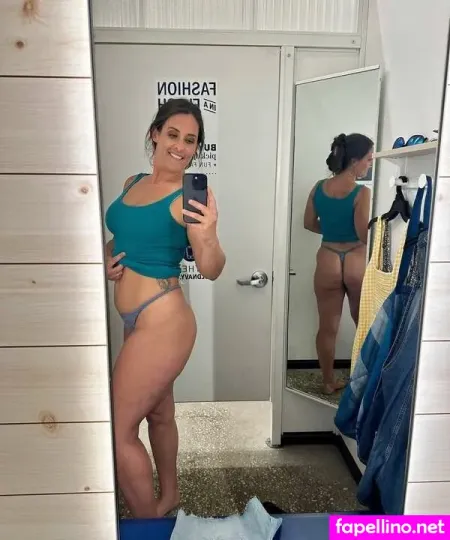 Kasey Jo OnlyFans Thumbnail #LtQ6fVEwxl