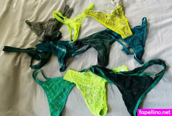 Kasey Jo OnlyFans Thumbnail #TbnvSQrJSB