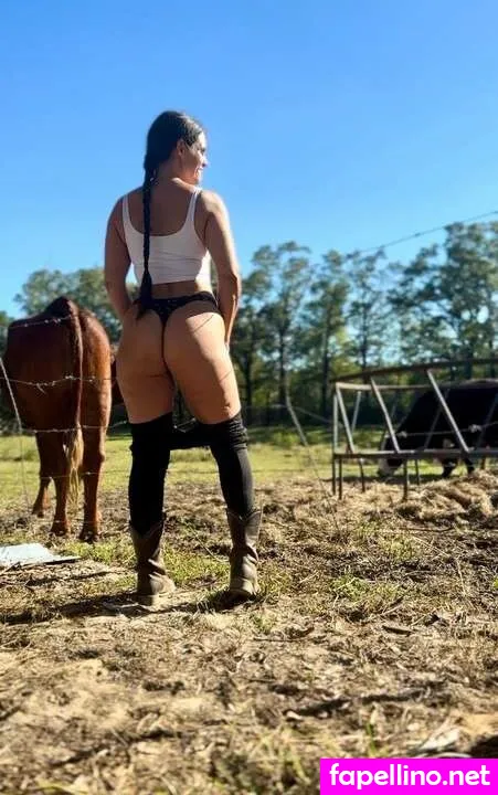 Thereal.kaseyjo, https: Nude Leaked OnlyFans Photo #vy5ysNLFjn