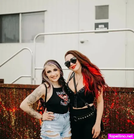 Kasey Karlsen OnlyFans Thumbnail #9HDGvRuTpU